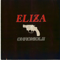  ELIZA/CHRONICLE
